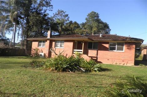 5077 Oxley Hwy, Long Flat, NSW 2446