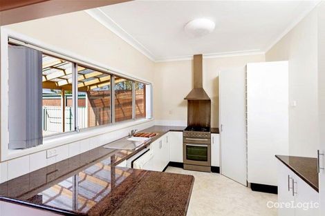 Property photo of 154 Tuggerah Parade Long Jetty NSW 2261