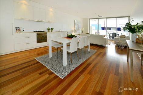 Property photo of 1/100 Rose Terrace Wayville SA 5034