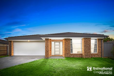 Property photo of 1 Little Street Werribee VIC 3030