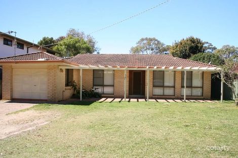 35 Lake St, Laurieton, NSW 2443