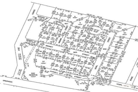 Property photo of 5 Samuel Road Nuriootpa SA 5355