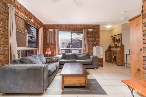 Property photo of 34/9 May Street Ludmilla NT 0820