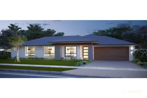 59 Bayside Ave, Jacobs Well, QLD 4208