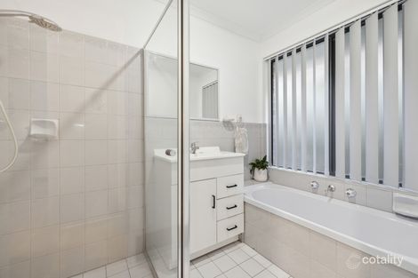 Property photo of 21 Diosma Drive Morphett Vale SA 5162