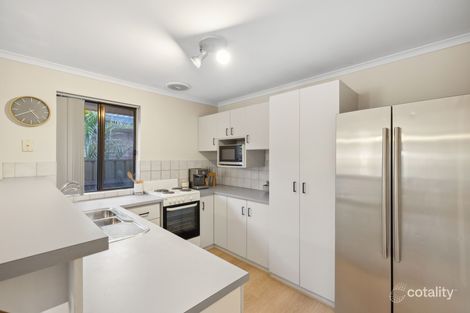 Property photo of 21 Diosma Drive Morphett Vale SA 5162