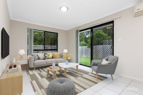 Property photo of 7 Degas Street Forest Lake QLD 4078