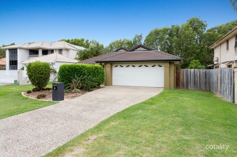 Property photo of 7 Degas Street Forest Lake QLD 4078
