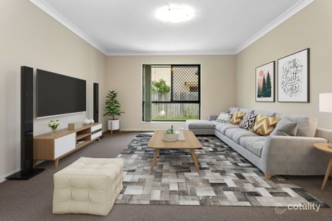 Property photo of 7 Degas Street Forest Lake QLD 4078