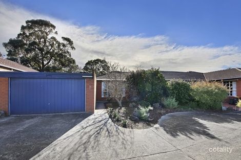 Property photo of 5/11 Davy Lane Forest Hill VIC 3131
