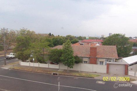 Property photo of 9/815 Mt Alexander Road Moonee Ponds VIC 3039