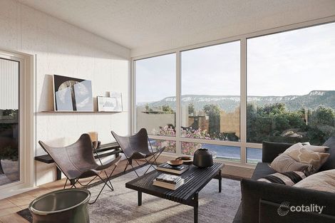 Property photo of 4/4 Marina Drive Shell Cove NSW 2529