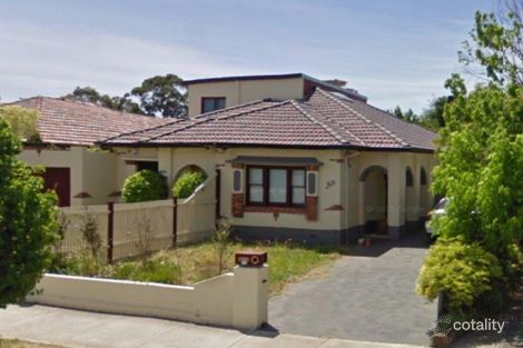 42a Darling Rd, Malvern East, VIC 3145