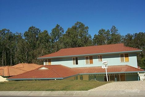 8 Fairhaven Pl, Albany Creek, QLD 4035