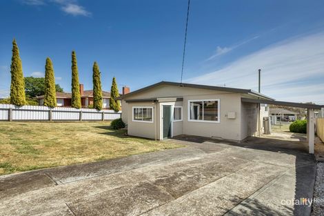 28 Lyons Ave, Miandetta, TAS 7310