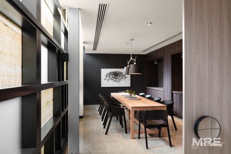Property photo of 805/661 Chapel Street South Yarra VIC 3141