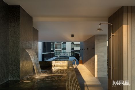 Property photo of 805/661 Chapel Street South Yarra VIC 3141