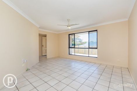 Property photo of 21 Jackson Road Sunnybank Hills QLD 4109