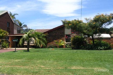 58 Everglades Cres, Woy Woy, NSW 2256