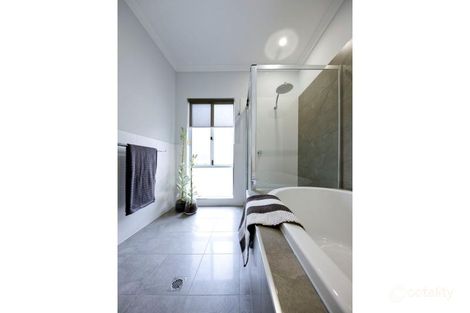 Property photo of LOT 525 Vincent Road Smithfield Plains SA 5114