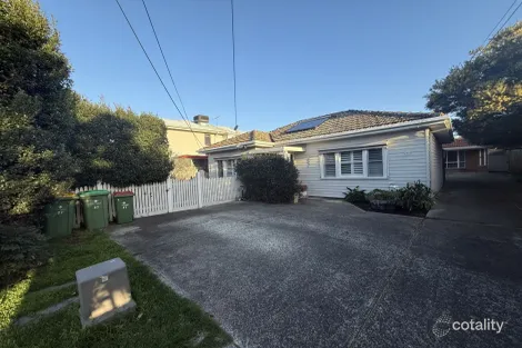 1/27 Middle Rd, Maribyrnong, VIC 3032