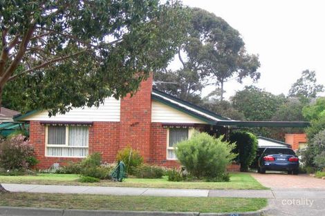27 Thornhill Dr, Forest Hill, VIC 3131