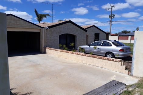 Property photo of 83 June Road Safety Bay WA 6169