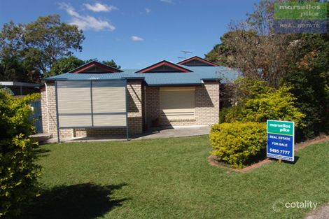 1/5 Smiths Rd, Caboolture, QLD 4510