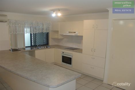 Property photo of 1/5 Smiths Road Caboolture QLD 4510