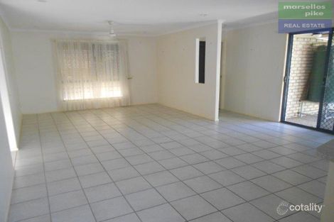 Property photo of 1/5 Smiths Road Caboolture QLD 4510