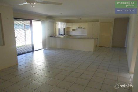 Property photo of 1/5 Smiths Road Caboolture QLD 4510