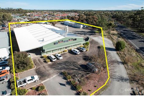 2-4 Kalimna Rd, Nuriootpa, SA 5355