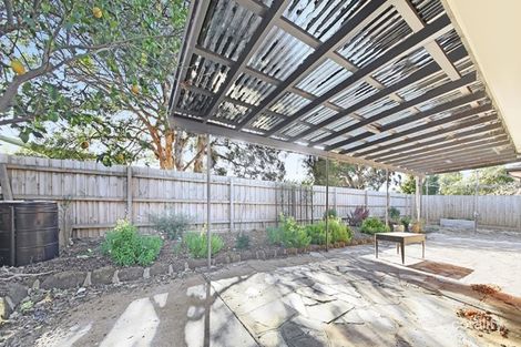 Property photo of 5/11 Davy Lane Forest Hill VIC 3131