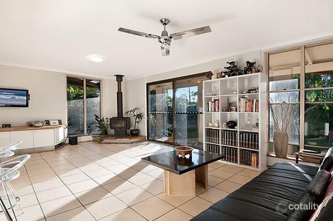 Property photo of 6 Fifth Avenue Marcoola QLD 4564