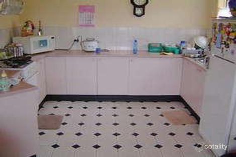 Property photo of 18 Angledool Avenue Hinchinbrook NSW 2168