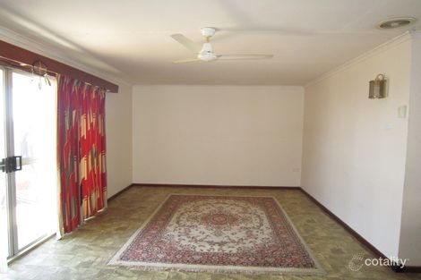 Property photo of 87 Fisherman Bay Road Port Broughton SA 5522