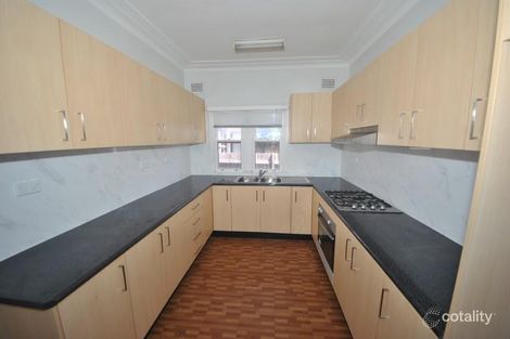 Property photo of 8 Birrong Avenue Birrong NSW 2143