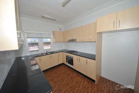 Property photo of 8 Birrong Avenue Birrong NSW 2143