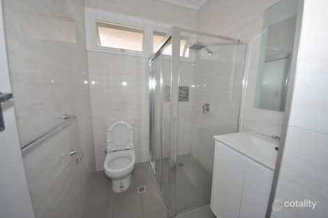 Property photo of 8 Birrong Avenue Birrong NSW 2143
