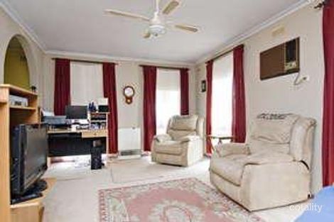 Property photo of 4 Pierre Street Woori Yallock VIC 3139