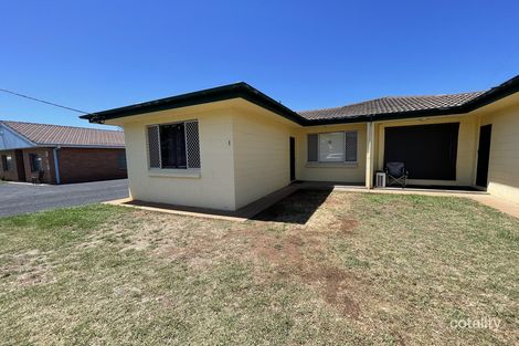 1/25 Elizabeth St, Dubbo, NSW 2830