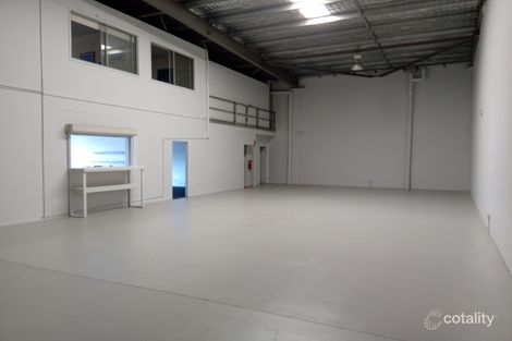 1/7 Activity Cres, Molendinar, QLD 4214