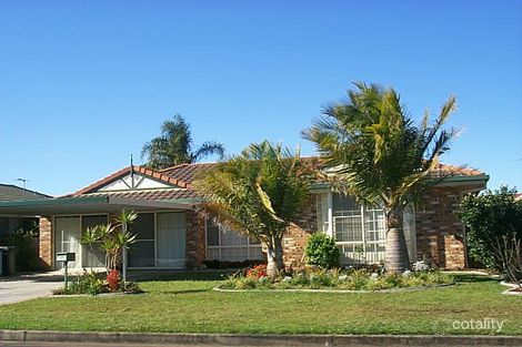 17 Horizon Dr, West Ballina, NSW 2478