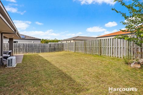 Property photo of 23 Freshwater Drive Berrinba QLD 4117