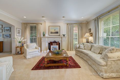 Property photo of 3 Westminster Street Balwyn VIC 3103