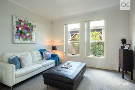 Property photo of 9/5 Sewell Avenue Payneham SA 5070