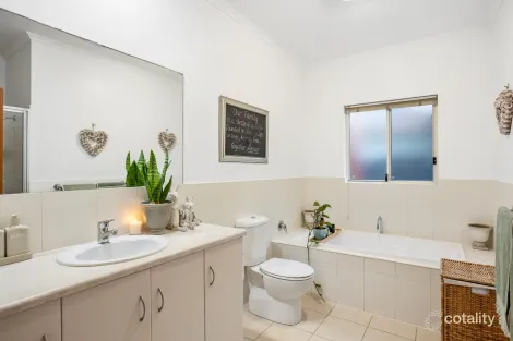Property photo of 2 Netley Avenue Lockleys SA 5032