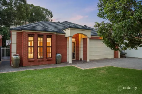Property photo of 2 Netley Avenue Lockleys SA 5032