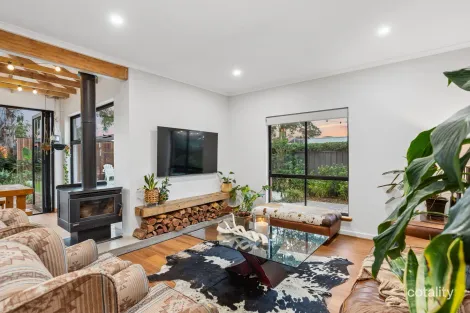 Property photo of 2 Netley Avenue Lockleys SA 5032