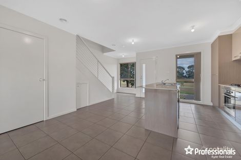Property photo of 4/6 The Embankment Kurunjang VIC 3337